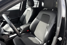 Mercedes GLA 200 PROGRESSIVE LINE