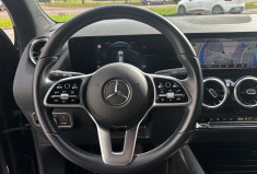 Mercedes GLA 200 PROGRESSIVE LINE