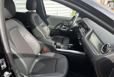 Mercedes GLA 200 PROGRESSIVE LINE