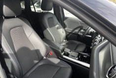 Mercedes GLA 200 PROGRESSIVE LINE