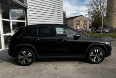 Mercedes GLA 200 PROGRESSIVE LINE