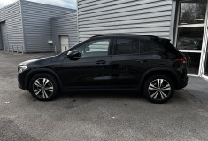 Mercedes GLA 200 PROGRESSIVE LINE