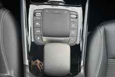 Mercedes GLA 200 PROGRESSIVE LINE