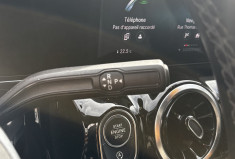 Mercedes GLA 200 PROGRESSIVE LINE