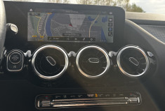 Mercedes GLA 200 PROGRESSIVE LINE