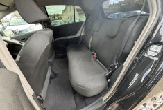 Toyota Yaris 1.0 VVTi / 69 CH / CLIM 