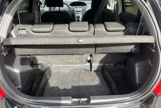 Toyota Yaris 1.0 VVTi / 69 CH / CLIM 