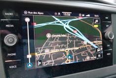 Volkswagen Transporter T6 Fourgon L2 H1 2.0 TDI 16V  DSG7 150 cv 