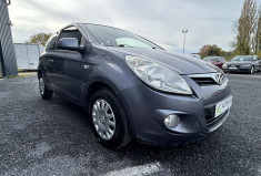 Hyundai I20 1.2 78 CH RÉVISÉ ET GARANTIE  Hyundai I20 1.2 78 CH RÉVISÉ ET GARANTIE