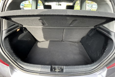 Hyundai I20 1.2 78 CH RÉVISÉ ET GARANTIE  Hyundai I20 1.2 78 CH RÉVISÉ ET GARANTIE