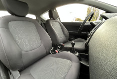 Hyundai I20 1.2 78 CH RÉVISÉ ET GARANTIE  Hyundai I20 1.2 78 CH RÉVISÉ ET GARANTIE