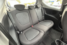 Hyundai I20 1.2 78 CH RÉVISÉ ET GARANTIE  Hyundai I20 1.2 78 CH RÉVISÉ ET GARANTIE