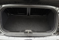 FIAT 500C 1.2 8V 69ch Eco Pack Lounge Euro6d FIAT 500C 1.2 8V 69ch Eco Pack Lounge Euro6d