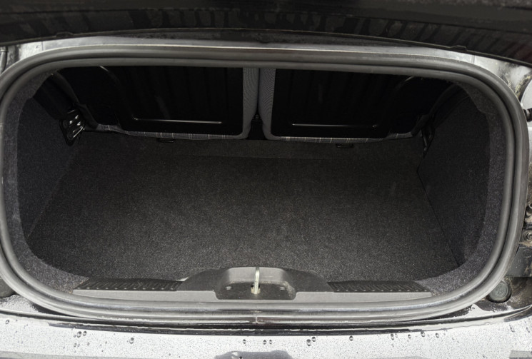 FIAT 500C 1.2 8V 69ch Eco Pack Lounge Euro6d FIAT 500C 1.2 8V 69ch Eco Pack Lounge Euro6d