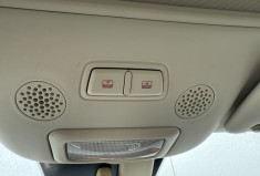 FIAT 500C 1.2 8V 69ch Eco Pack Lounge Euro6d FIAT 500C 1.2 8V 69ch Eco Pack Lounge Euro6d