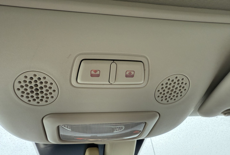 FIAT 500C 1.2 8V 69ch Eco Pack Lounge Euro6d FIAT 500C 1.2 8V 69ch Eco Pack Lounge Euro6d