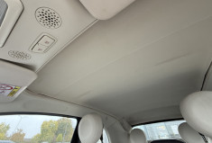 FIAT 500C 1.2 8V 69ch Eco Pack Lounge Euro6d FIAT 500C 1.2 8V 69ch Eco Pack Lounge Euro6d