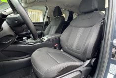 Hyundai Tucson Créative 1.6 CRDi 136 ch MHEV 48v DCT7 / TVA / Carplay / Camera / Sieges chauffants