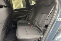 Hyundai Tucson Créative 1.6 CRDi 136 ch MHEV 48v DCT7 / TVA / Carplay / Camera / Sieges chauffants