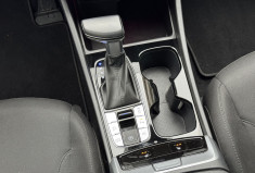 Hyundai Tucson Créative 1.6 CRDi 136 ch MHEV 48v DCT7 / TVA / Carplay / Camera / Sieges chauffants