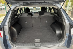 Hyundai Tucson Créative 1.6 CRDi 136 ch MHEV 48v DCT7 / TVA / Carplay / Camera / Sieges chauffants