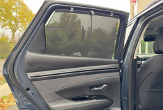 Hyundai Tucson Créative 1.6 CRDi 136 ch MHEV 48v DCT7 / TVA / Carplay / Camera / Sieges chauffants