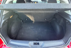 Renault Megane  1.5 dCi 110ch energy Business EDC // distribution faite // boite automatique Renault Megane  1.5 dCi 110ch energy Business EDC // distribution faite // boite automatique