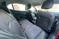 Renault Megane  1.5 dCi 110ch energy Business EDC // distribution faite // boite automatique Renault Megane  1.5 dCi 110ch energy Business EDC // distribution faite // boite automatique