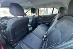 Renault Megane  1.5 dCi 110ch energy Business EDC // distribution faite // boite automatique Renault Megane  1.5 dCi 110ch energy Business EDC // distribution faite // boite automatique