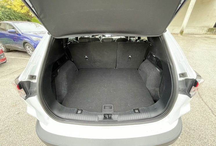 Ford Kuga 2.5 / 224 CH / TITANIUM HYBRIDE Ford Kuga 2.5 / 224 CH / TITANIUM HYBRIDE