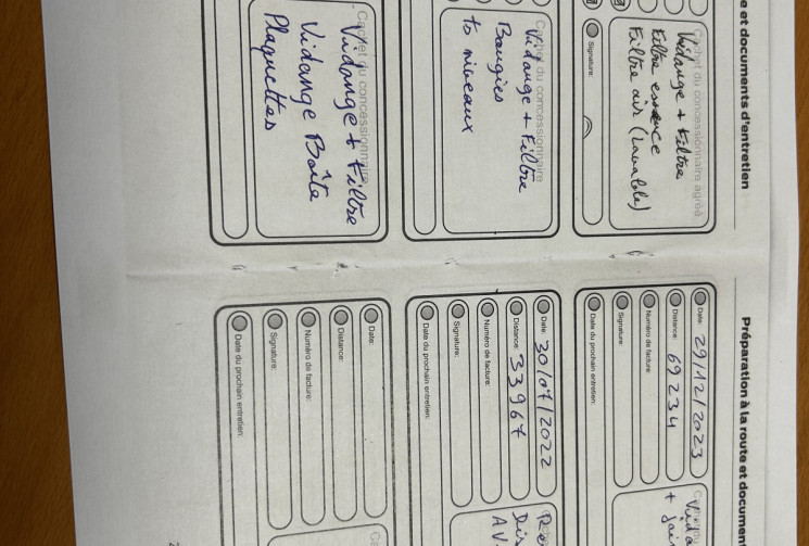 Ford Focus ST-Line 1.0 Ecoboost 125 cv Ford Focus ST-Line 1.0 Ecoboost 125 cv