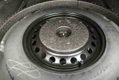 Ford Focus ST-Line 1.0 Ecoboost 125 cv Ford Focus ST-Line 1.0 Ecoboost 125 cv