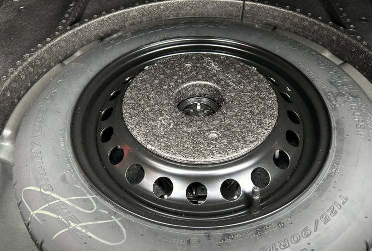 Ford Focus ST-Line 1.0 Ecoboost 125 cv Ford Focus ST-Line 1.0 Ecoboost 125 cv