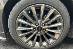 Ford Focus ST-Line 1.0 Ecoboost 125 cv Ford Focus ST-Line 1.0 Ecoboost 125 cv