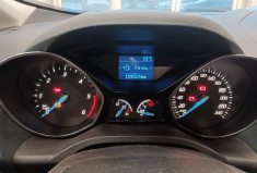 Ford GRAND C-MAX 1.6 TDCI 115ch Titanium  Ford GRAND C-MAX 1.6 TDCI 115ch Titanium