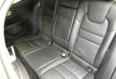 Volvo V60 V60 D4 190 CH GEARTRONIC 8 INSCRIPTION LUXE