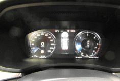 Volvo V60 V60 D4 190 CH GEARTRONIC 8 INSCRIPTION LUXE