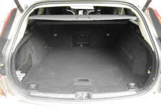 Volvo V60 V60 D4 190 CH GEARTRONIC 8 INSCRIPTION LUXE