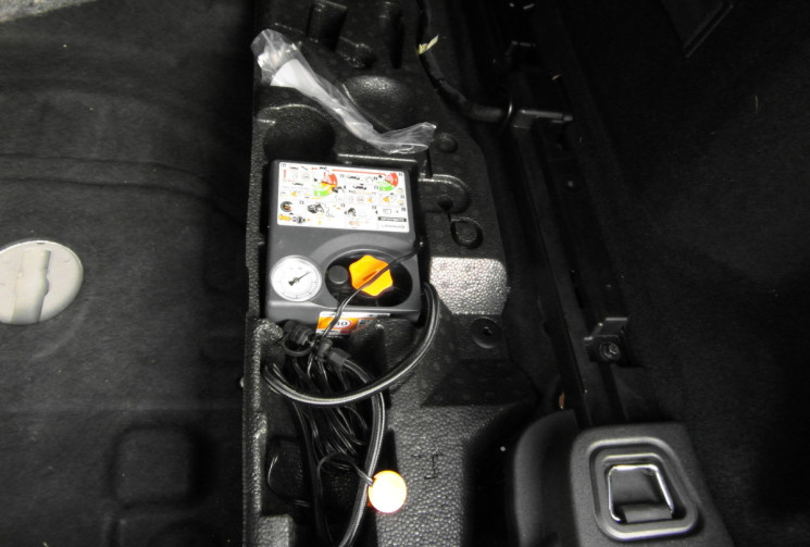 Volvo V60 V60 D4 190 CH GEARTRONIC 8 INSCRIPTION LUXE