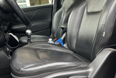 Jeep Renegade 1.4 Multiair Lmited 140 cv Jeep Renegade 1.4 Multiair Lmited 140 cv