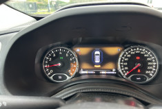 Jeep Renegade 1.4 Multiair Lmited 140 cv Jeep Renegade 1.4 Multiair Lmited 140 cv