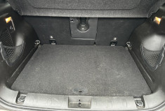 Jeep Renegade 1.4 Multiair Lmited 140 cv Jeep Renegade 1.4 Multiair Lmited 140 cv