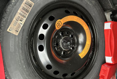 Jeep Renegade 1.4 Multiair Limited 140 cv Jeep Renegade 1.4 Multiair Limited 140 cv