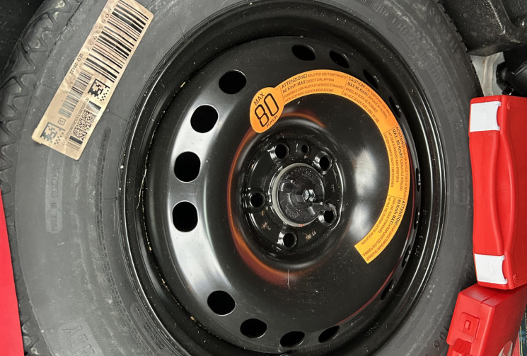 Jeep Renegade 1.4 Multiair Limited 140 cv Jeep Renegade 1.4 Multiair Limited 140 cv