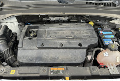 Jeep Renegade 1.4 Multiair Limited 140 cv Jeep Renegade 1.4 Multiair Limited 140 cv