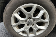 Jeep Renegade 1.4 Multiair Lmited 140 cv Jeep Renegade 1.4 Multiair Lmited 140 cv