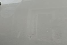 Jeep Renegade 1.4 Multiair Lmited 140 cv Jeep Renegade 1.4 Multiair Lmited 140 cv