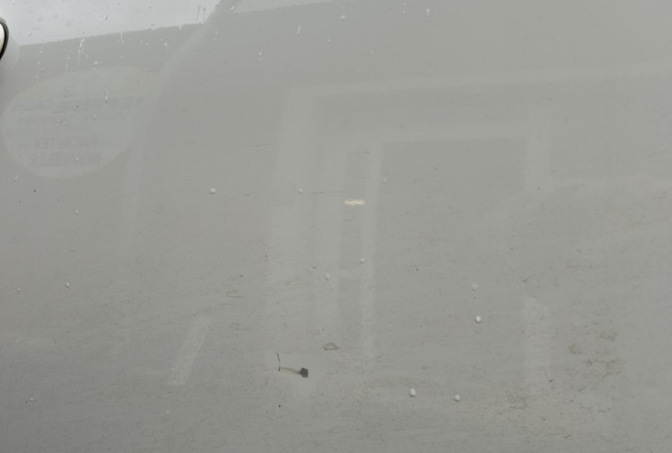 Jeep Renegade 1.4 Multiair Lmited 140 cv Jeep Renegade 1.4 Multiair Lmited 140 cv