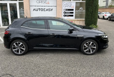 Renault Megane 1.2 TCe 130 ch Intens Akaju EDC