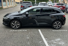 Renault Megane 1.2 TCe 130 ch Intens Akaju EDC